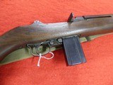 Rock-Ola Music Company Collector Grade M1 Carbine - 3 of 13
