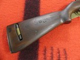 Rock-Ola Music Company Collector Grade M1 Carbine - 2 of 13