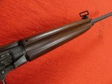 Very early 6 digit Inland M1 Carbine Collector Grade - 10 of 13