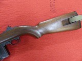 Very early 6 digit Inland M1 Carbine Collector Grade - 8 of 13