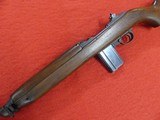 Very early 6 digit Inland M1 Carbine Collector Grade - 6 of 13
