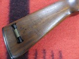 Very early 6 digit Inland M1 Carbine Collector Grade - 2 of 13