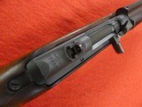 Very early 6 digit Inland M1 Carbine Collector Grade - 9 of 13