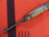 Very early 6 digit Inland M1 Carbine Collector Grade - 5 of 13