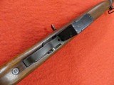 Very early 6 digit Inland M1 Carbine Collector Grade - 12 of 13