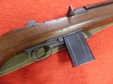 Very early 6 digit Inland M1 Carbine Collector Grade - 3 of 13