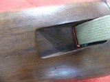 Very early 6 digit Inland M1 Carbine Collector Grade - 7 of 13