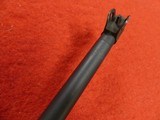 Very early 6 digit Inland M1 Carbine Collector Grade - 11 of 13