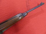 Very early 6 digit Inland M1 Carbine Collector Grade - 4 of 13