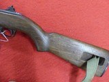 Early 6 digit Inland Div. M1 Carbine - 7 of 11