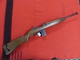 Early 6 digit Inland Div. M1 Carbine