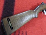 Early 6 digit Inland Div. M1 Carbine - 2 of 11