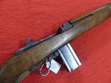 Early 6 digit Inland Div. M1 Carbine - 3 of 11