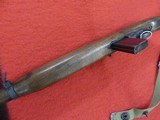 Early 6 digit Inland Div. M1 Carbine - 9 of 11