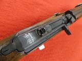 Early 6 digit Inland Div. M1 Carbine - 5 of 11