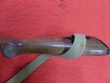Early 6 digit Inland Div. M1 Carbine - 10 of 11