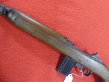 Early 6 digit Inland Div. M1 Carbine - 8 of 11