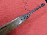 Early 6 digit Inland Div. M1 Carbine - 4 of 11