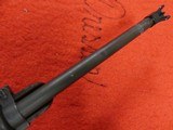 Early 6 digit Inland Div. M1 Carbine - 6 of 11