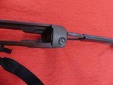 WWII M1A! Paratrooper carbine stock - 15 of 15