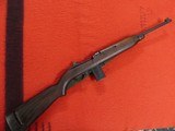 Saginaw Grand Rapids M1 carbine - 1 of 11