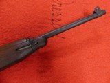 Saginaw Grand Rapids M1 carbine - 4 of 11