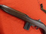 Saginaw Grand Rapids M1 carbine - 9 of 11