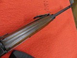 Saginaw Grand Rapids M1 carbine - 6 of 11