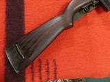 Saginaw Grand Rapids M1 carbine - 2 of 11