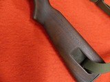 Saginaw Grand Rapids M1 carbine - 8 of 11