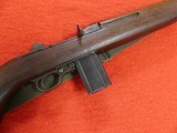 Saginaw Grand Rapids M1 carbine - 3 of 11