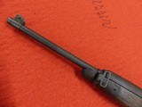 Saginaw S'G' Early Irwin Pederson contract M1 Carbine - 11 of 13