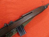 Saginaw S'G' Early Irwin Pederson contract M1 Carbine - 4 of 13