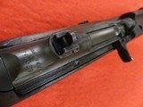 Saginaw S'G' Early Irwin Pederson contract M1 Carbine - 7 of 13