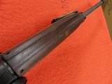 Saginaw S'G' Early Irwin Pederson contract M1 Carbine - 8 of 13