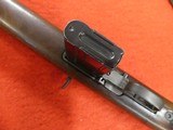 ROCK-OLA M1 Carbine Great Example - 11 of 13