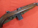 ROCK-OLA M1 Carbine Great Example - 3 of 13