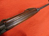 ROCK-OLA M1 Carbine Great Example - 6 of 13