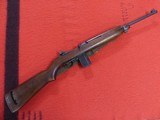 ROCK-OLA M1 Carbine Great Example