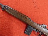 ROCK-OLA M1 Carbine Great Example - 9 of 13