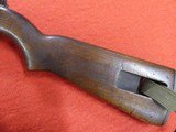 ROCK-OLA M1 Carbine Great Example - 8 of 13