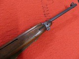 ROCK-OLA M1 Carbine Great Example - 4 of 13