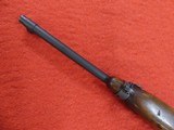 ROCK-OLA M1 Carbine Great Example - 12 of 13