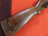 ROCK-OLA M1 Carbine Great Example - 2 of 13