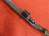 Winchester M1 Carbine Excellent Spring Tube example - 11 of 12