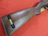 Winchester M1 Carbine Excellent Spring Tube example - 2 of 12