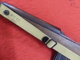 Winchester M1 Carbine Excellent Spring Tube example - 8 of 12