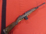 Winchester M1 Carbine Excellent Spring Tube example