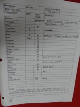 Winchester M1 Carbine Excellent Spring Tube example - 12 of 12