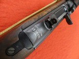 Winchester M1 Carbine Excellent Spring Tube example - 6 of 12